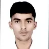 SANJEEV KUMAR