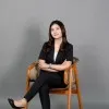 Tsania Muna Nabilah