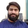 Raza Ali