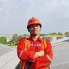 ENDRA MEGA LUTAMA