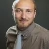Elijah Holschbach