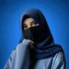 Ayesha Siddika