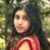Ashika