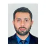 Muhammad Zamar