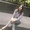 Elakkiya