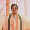 Mehul Khemchandani