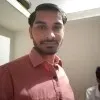 Yogesh Kawale