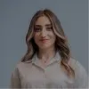 Emma Vardanyan