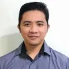 Erlangga Hendrayanto