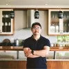 Nico Qiu