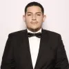 Alejandro Hernandez Guzman