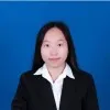 Yee Kun Choo
