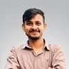 Jatin Gautam