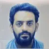 Muzammal Iqbal