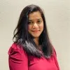 Dharti Gandhi