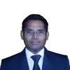 Milind Shitole