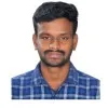 Karthi Sivakumar