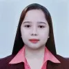 Cherry Joy Lagria