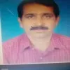 Ravindra Dudhal