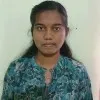 M Sakthi