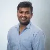 Rahul Benny