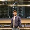 Nitin Sharma