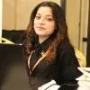 Komal Yousaf