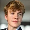 Nolan Bryant
