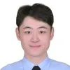 Wei Jie Zhang