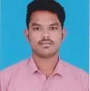Dinesh Babu