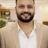 Himanshu Ratnawat