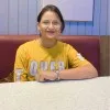 Saloni Singh
