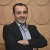 Hazem Al Arraj