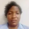Dadisai Delmar Machakaire