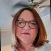 Tracy Phillips