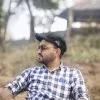 Amit Patel