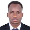 Africa Mukasa