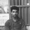 Tanmoy Gayen