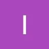 Isaac Thomas