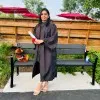 Neeti Shah