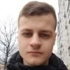 Rostislav Kirienko