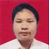 Anton Prasojo