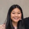 Ceciline Thai Chambers