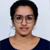 Neha PM