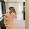 Atharva Patil