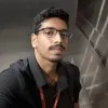Pulendran Thevar