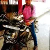 Ranjith Kumar