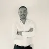 Stelios Kolonis