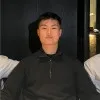 Harvey Cheng