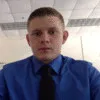Shane Anthony Shepherd